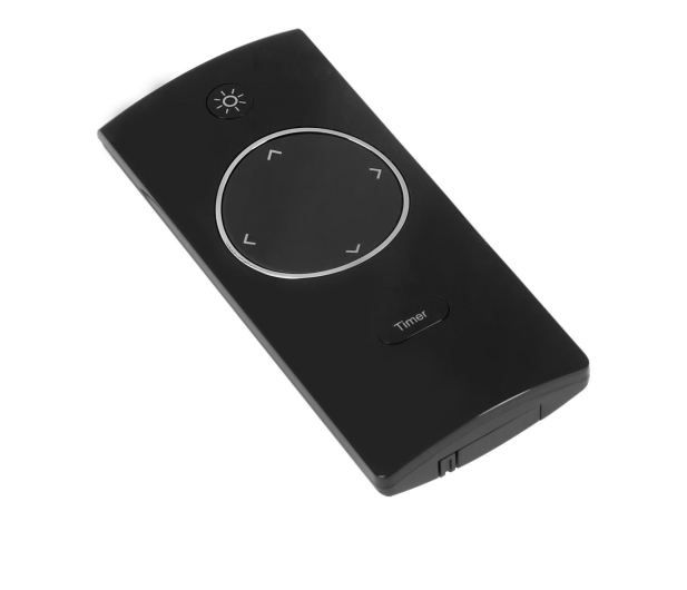 VDB WELAR 60 Automatik Black - 1386417 - zdjęcie 5